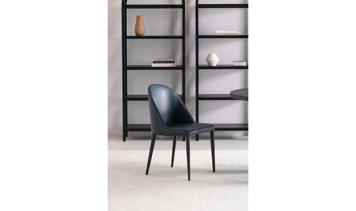 Burton Dining Chair