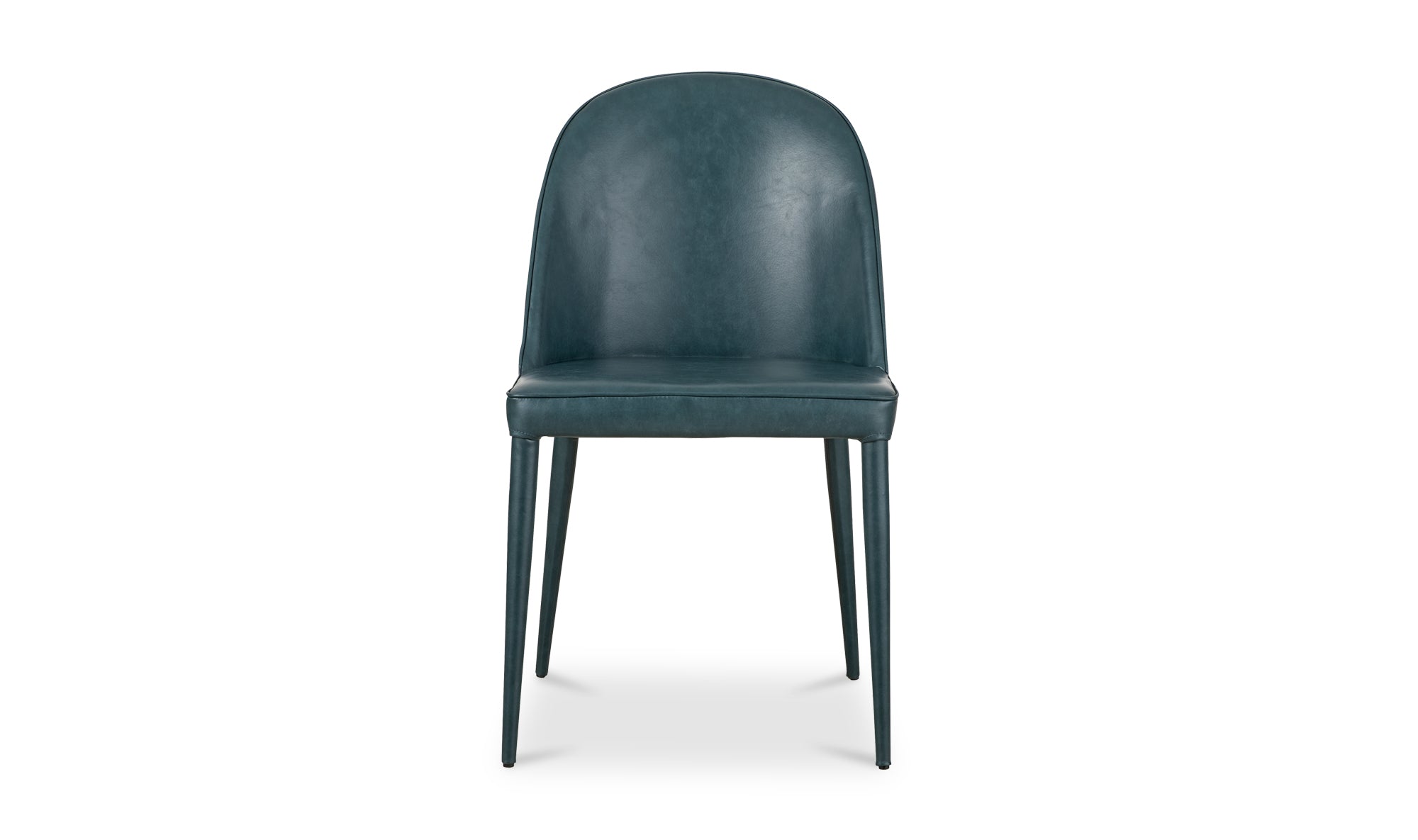Burton Dining Chair