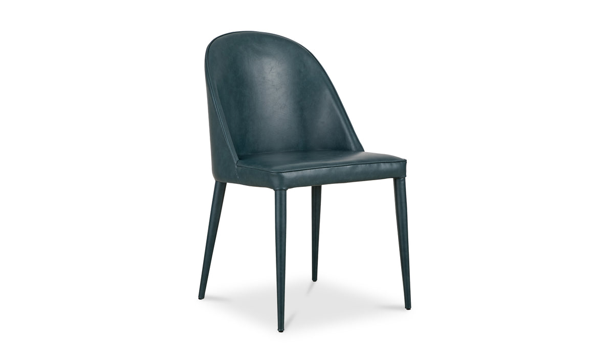 Burton Dining Chair