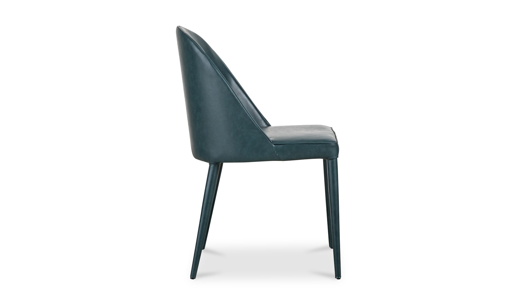 Burton Dining Chair
