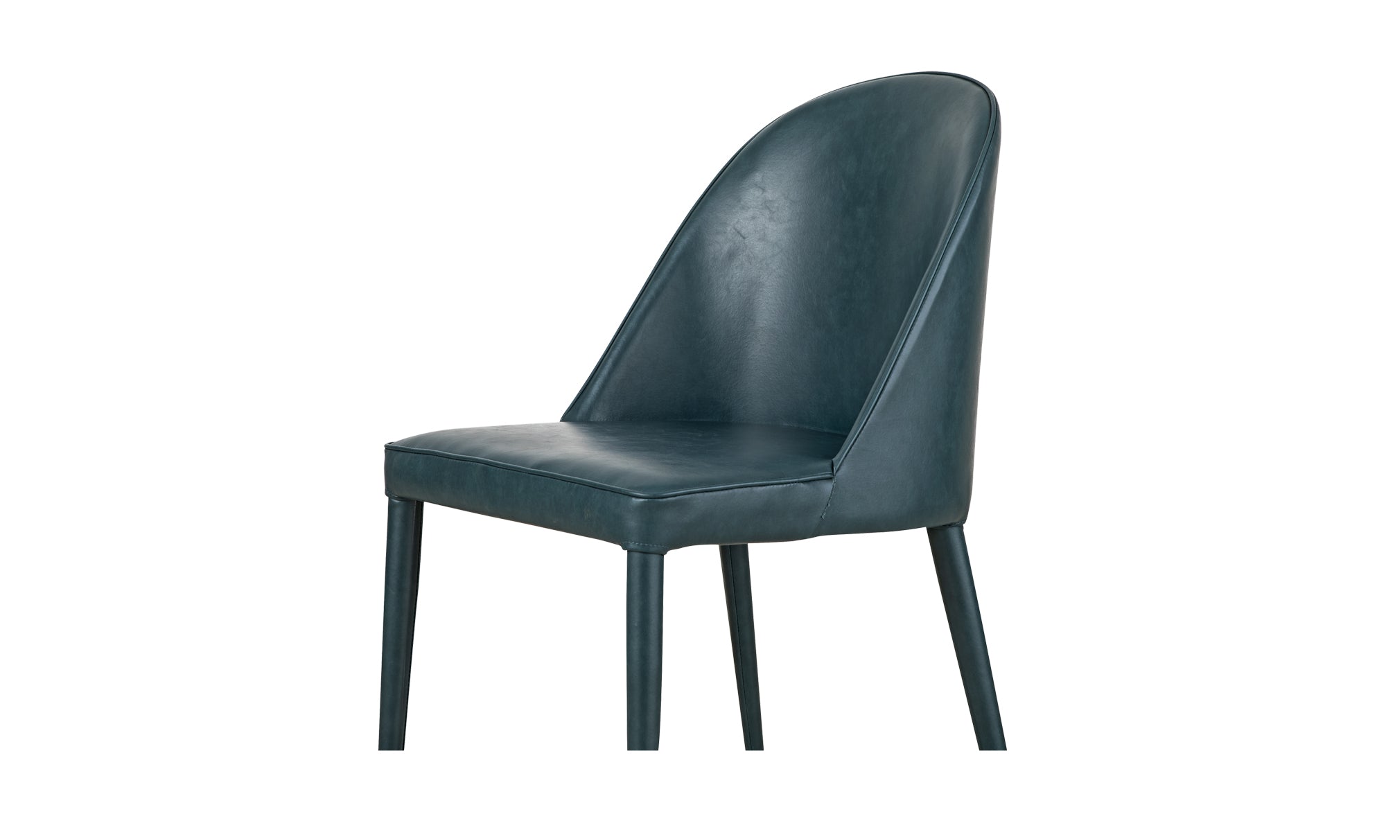 Burton Dining Chair
