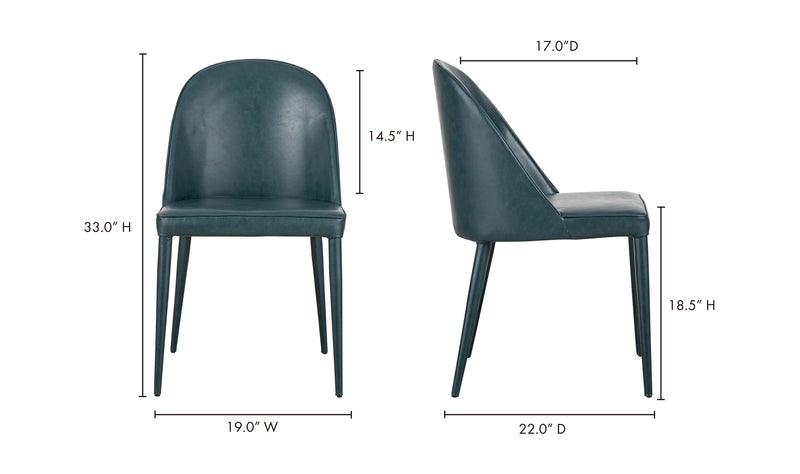 Variant Dimensions Image