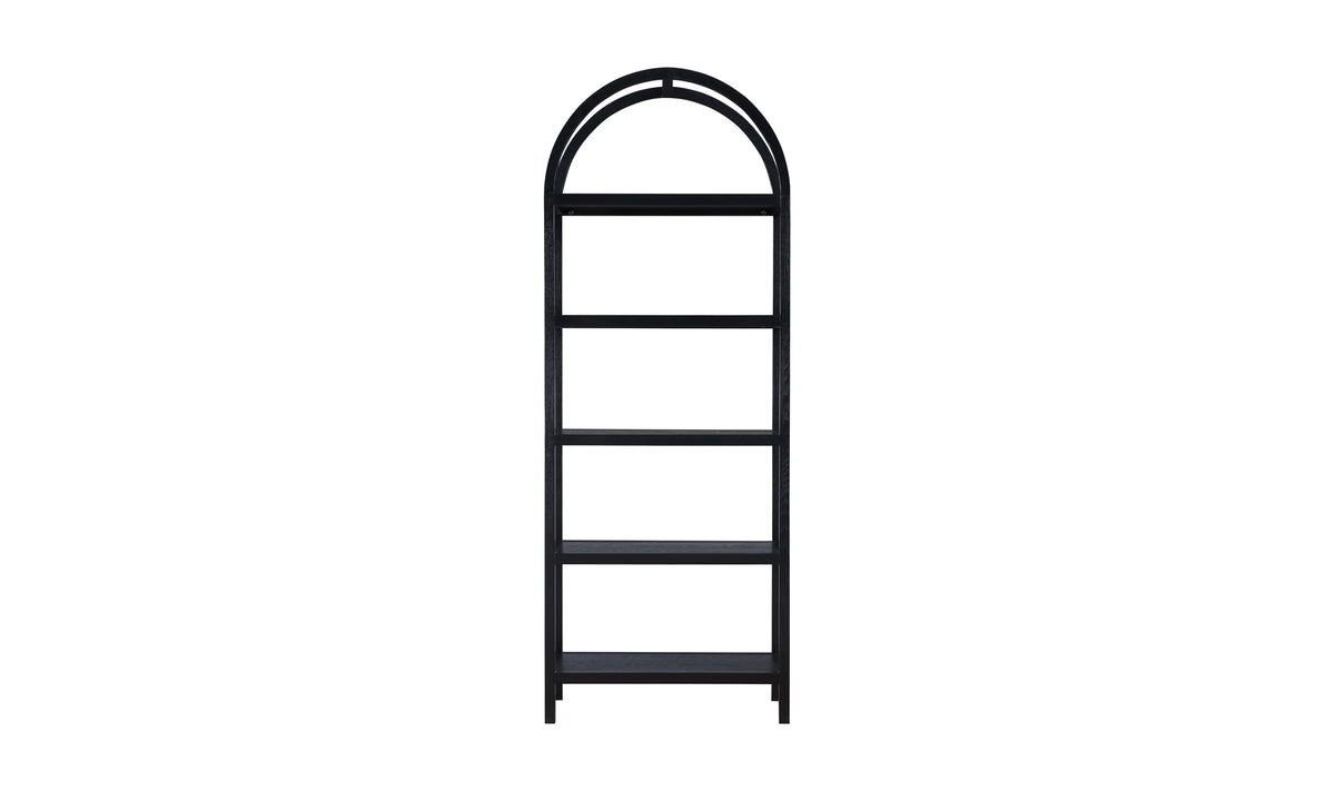 Eero Bookcase