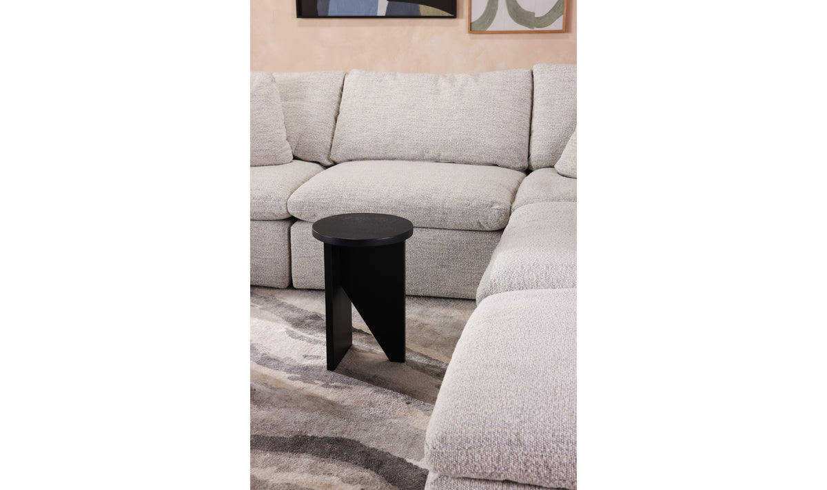 Terra Condo Corner Chair