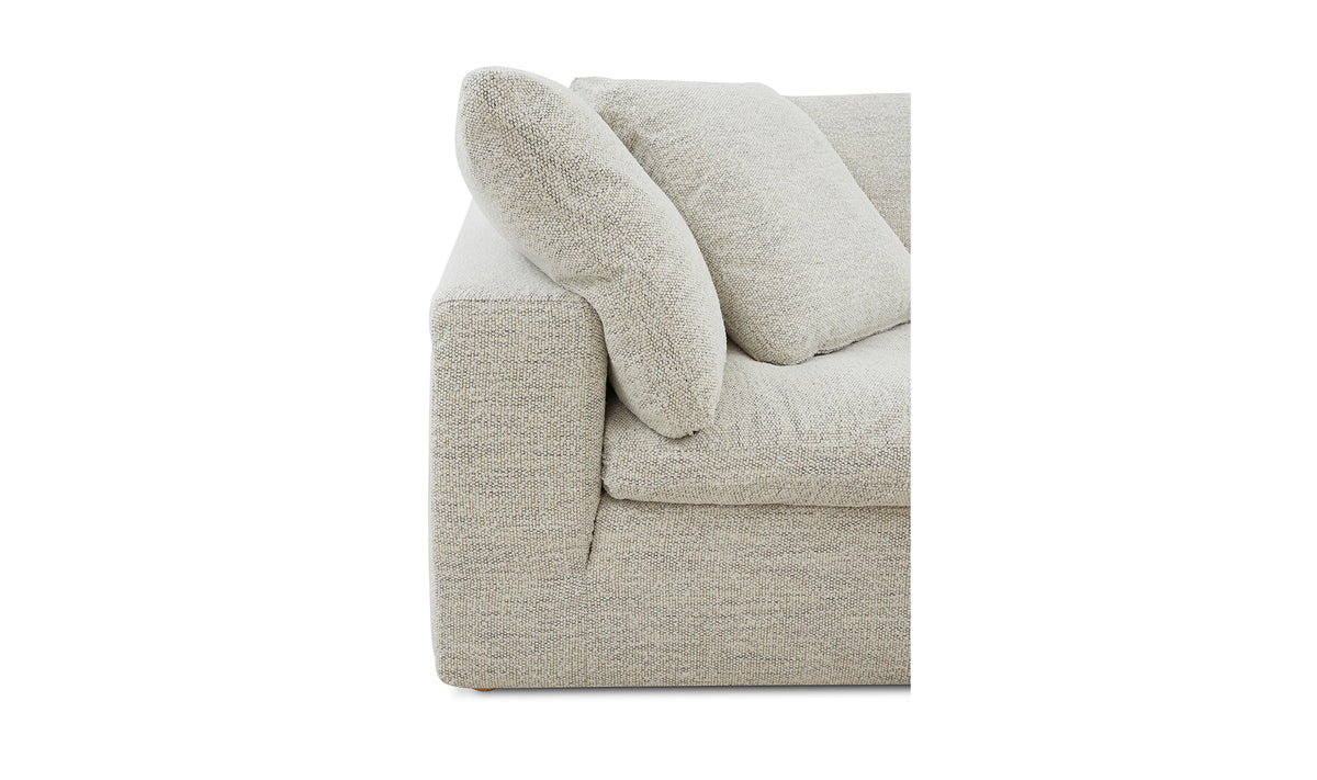 Terra Condo Corner Chair