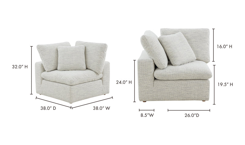 Variant Dimensions Image