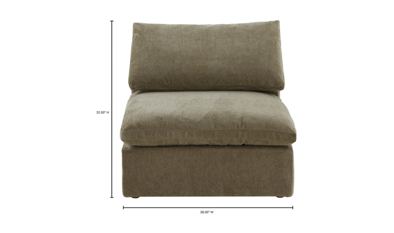 Variant Dimensions Image