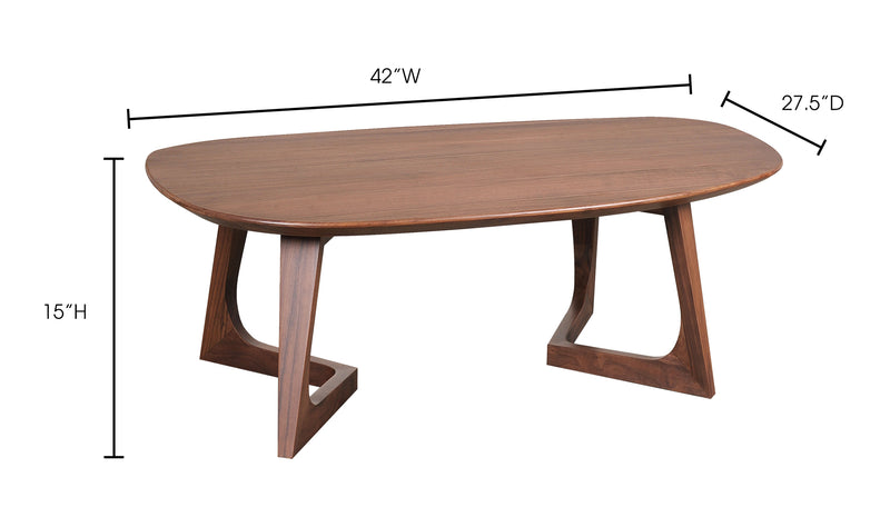 Variant Dimensions Image