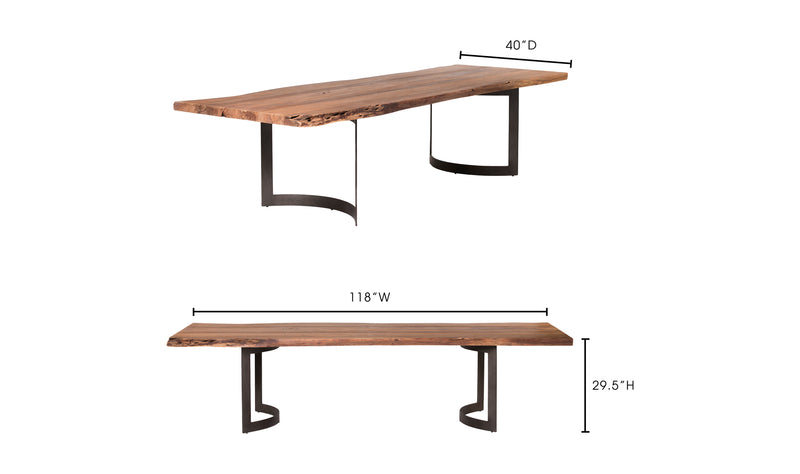 Variant Dimensions Image