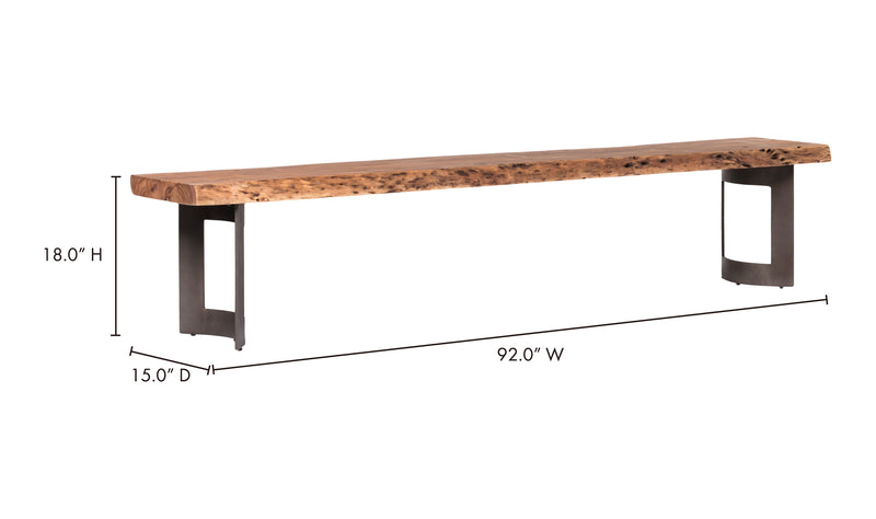 Variant Dimensions Image