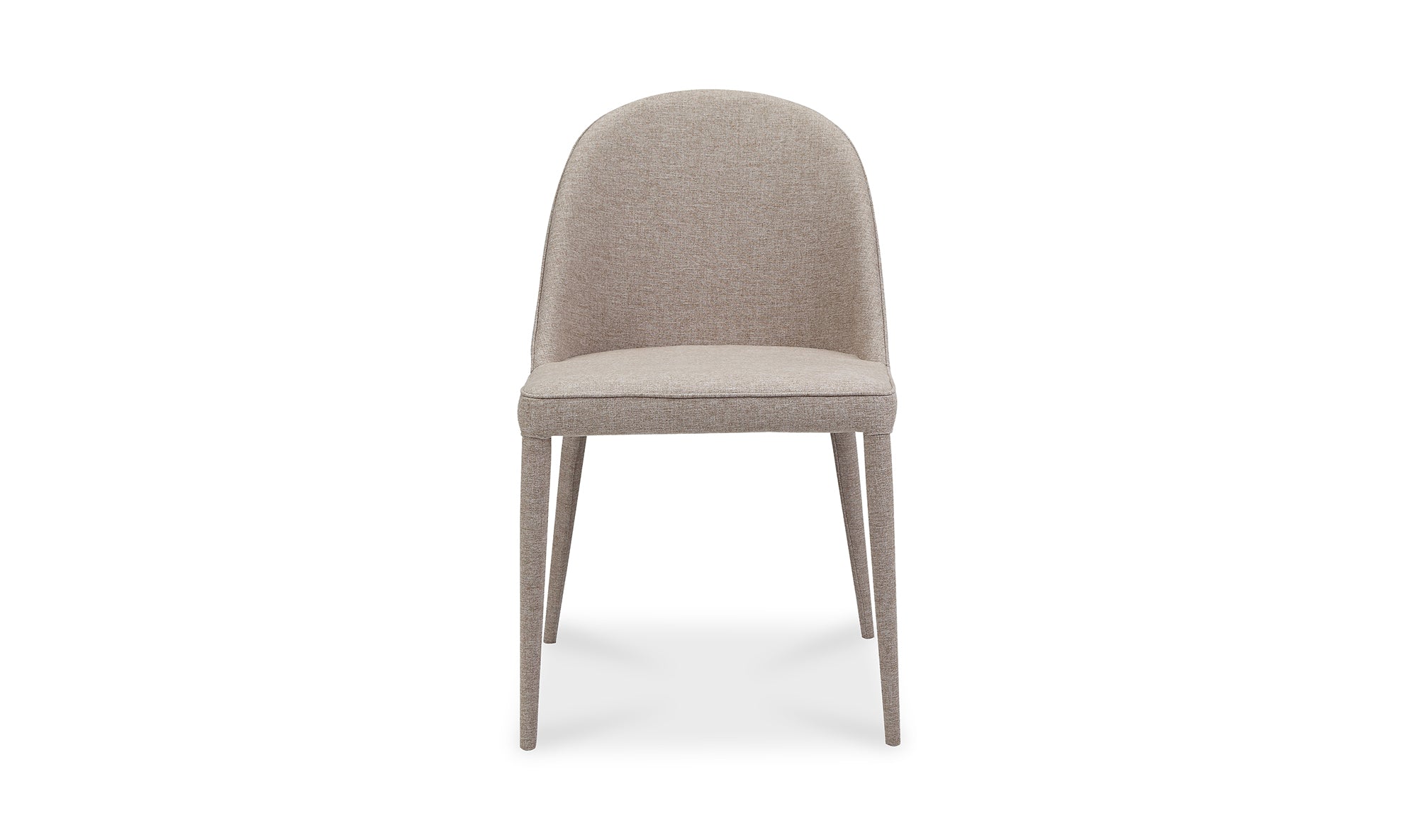 Burton Dining Chair Set of 2