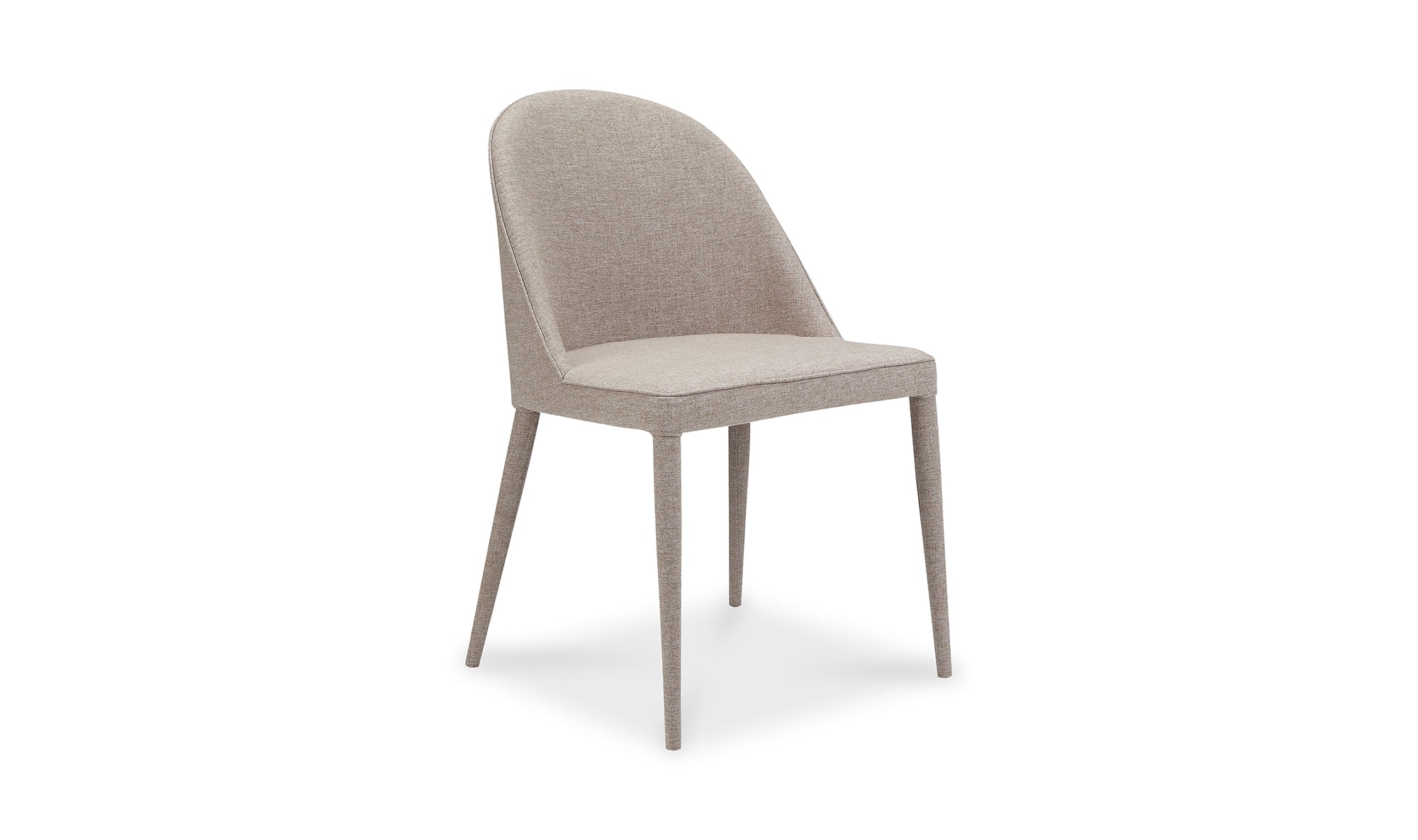 Burton Dining Chair Set of 2