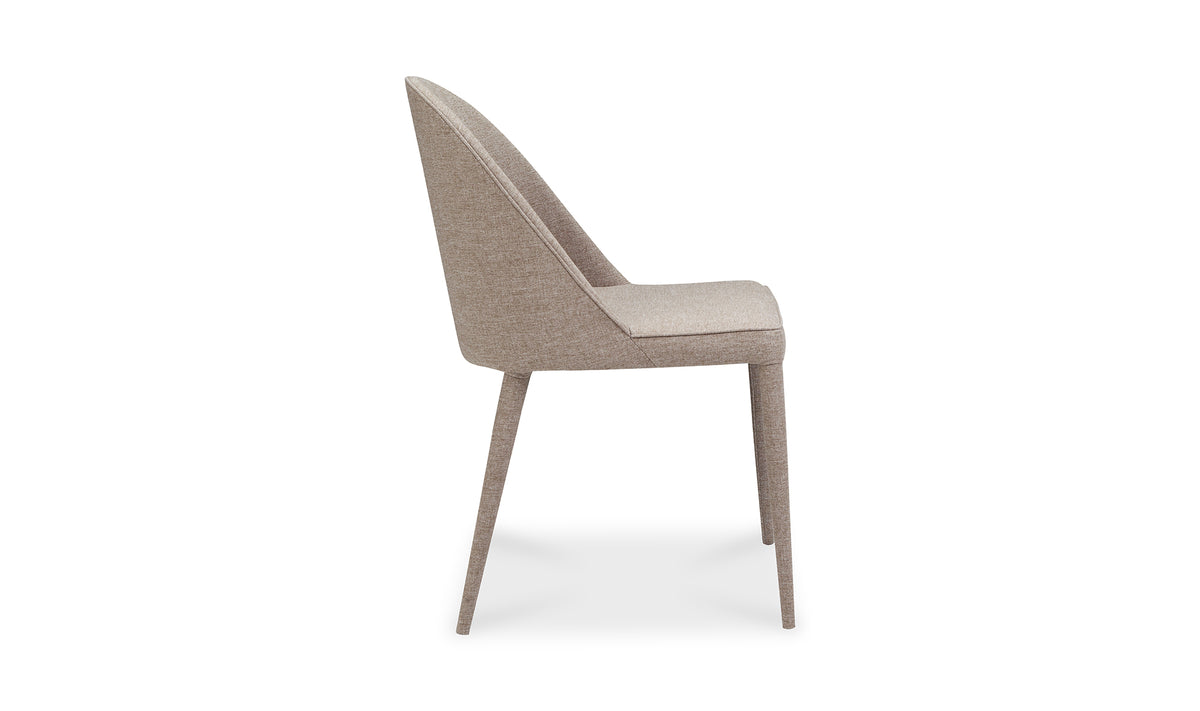 Burton Dining Chair Set of 2
