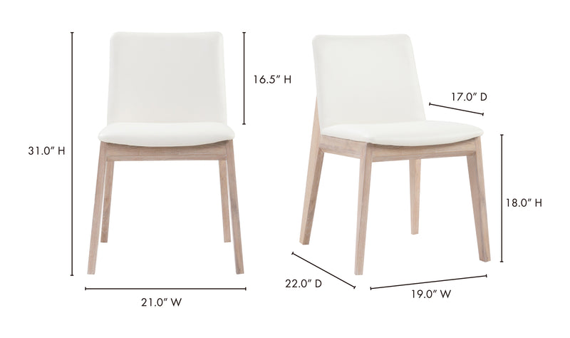 Variant Dimensions Image
