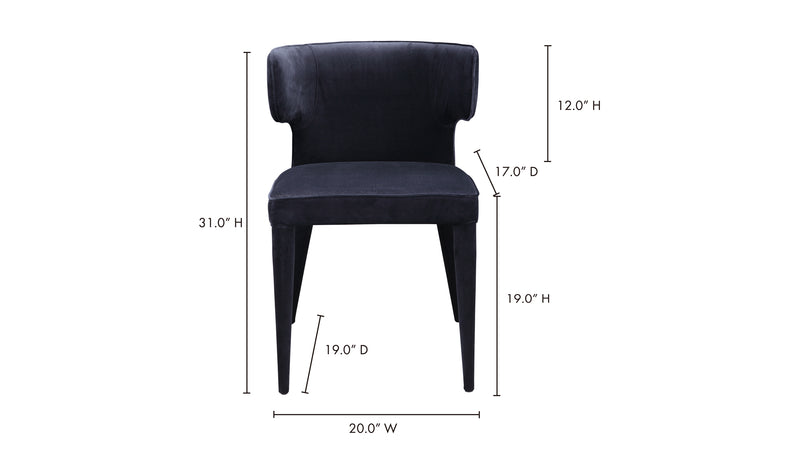 Variant Dimensions Image