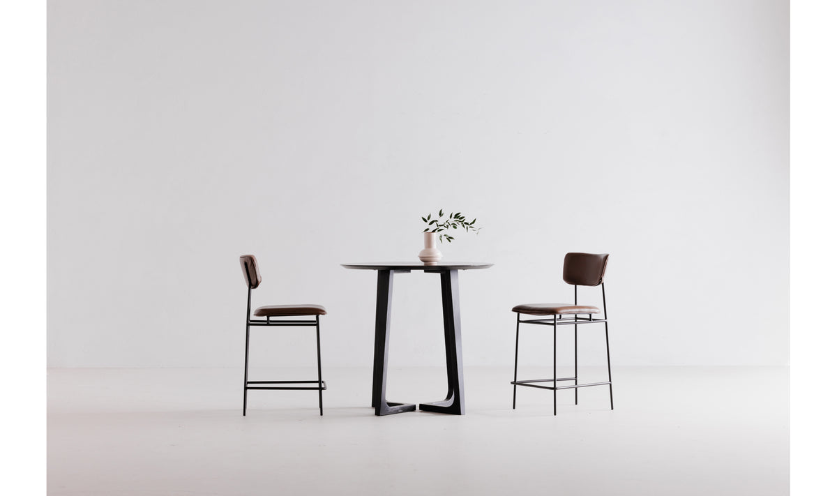 Godenza Counter Table