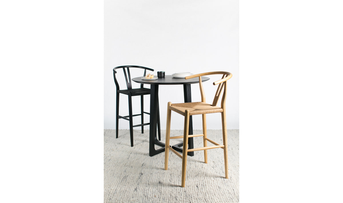 Godenza Counter Table
