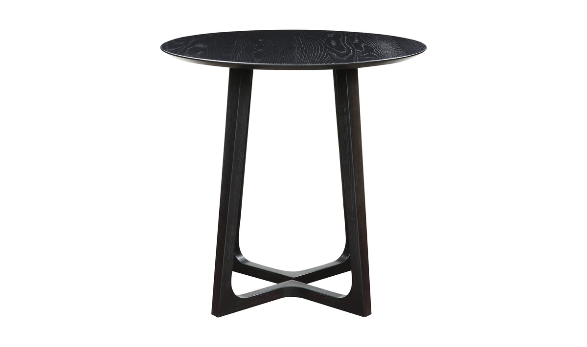 Godenza Counter Table