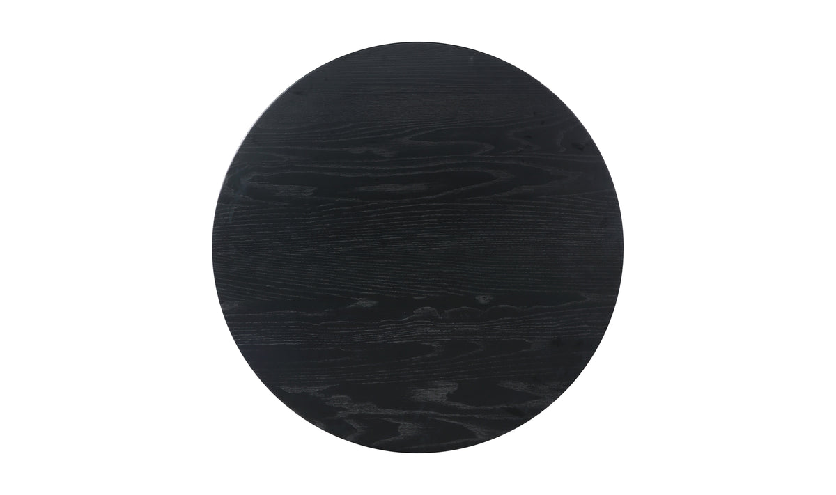 Godenza Counter Table
