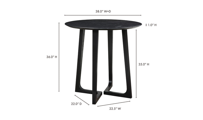 Variant Dimensions Image