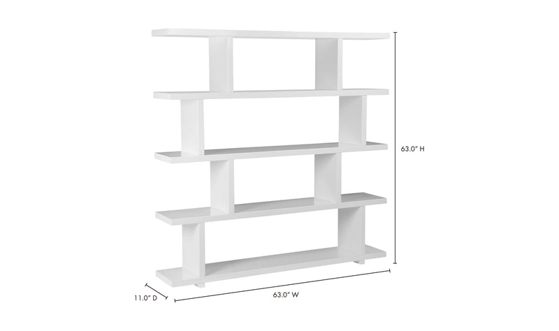 Variant Dimensions Image