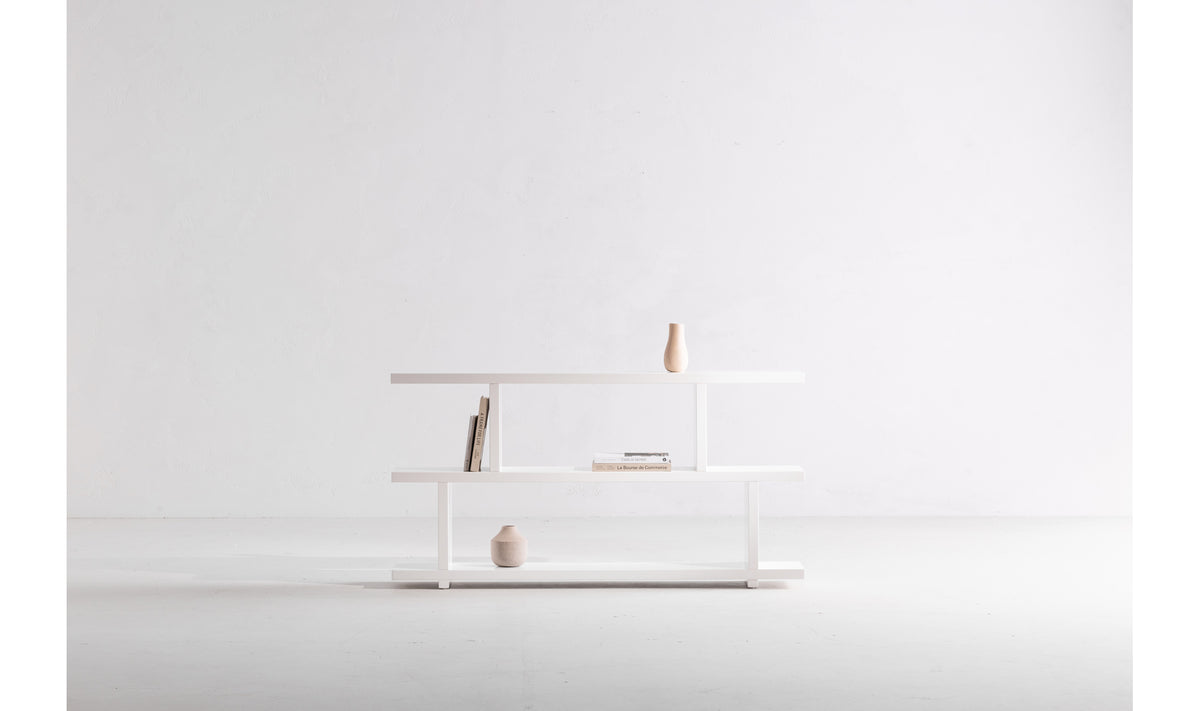 Miri Shelf