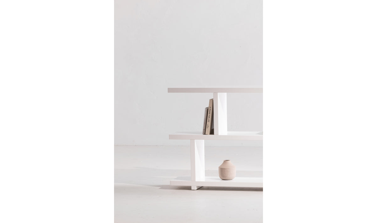 Miri Shelf