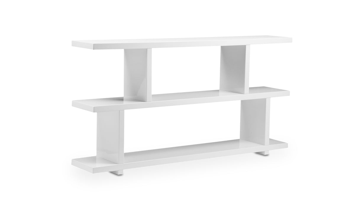 Miri Shelf