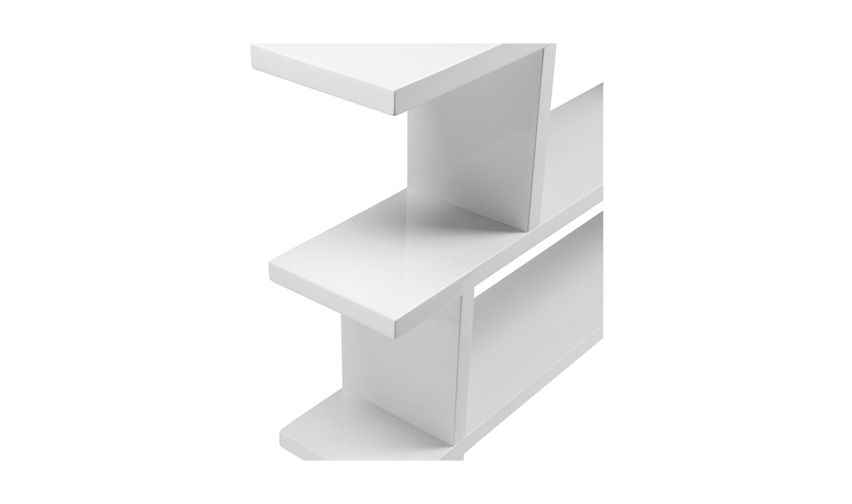 Miri Shelf