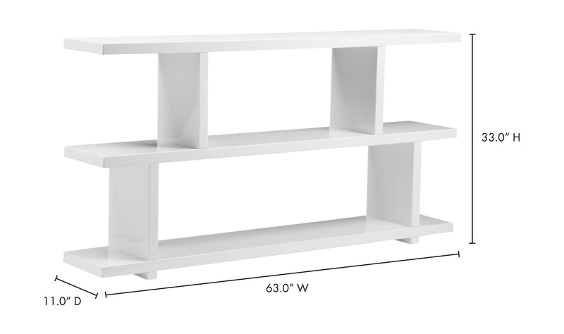 Variant Dimensions Image