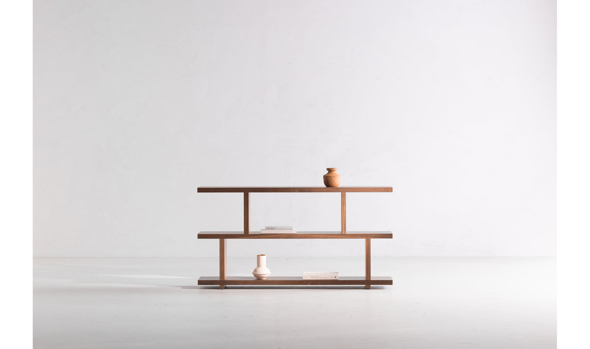 Miri Shelf
