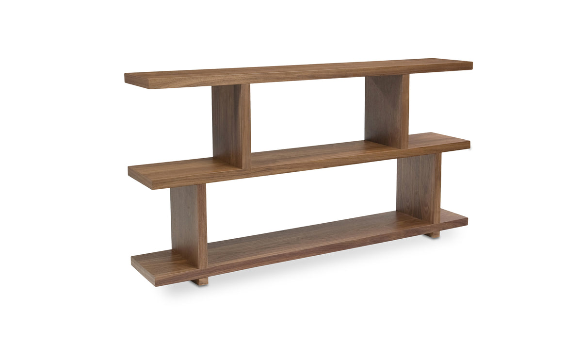 Miri Shelf