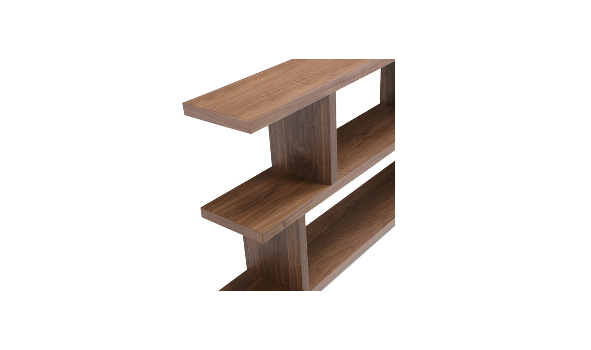 Miri Shelf