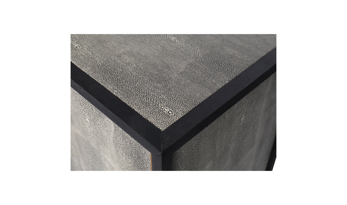 Mako Sideboard