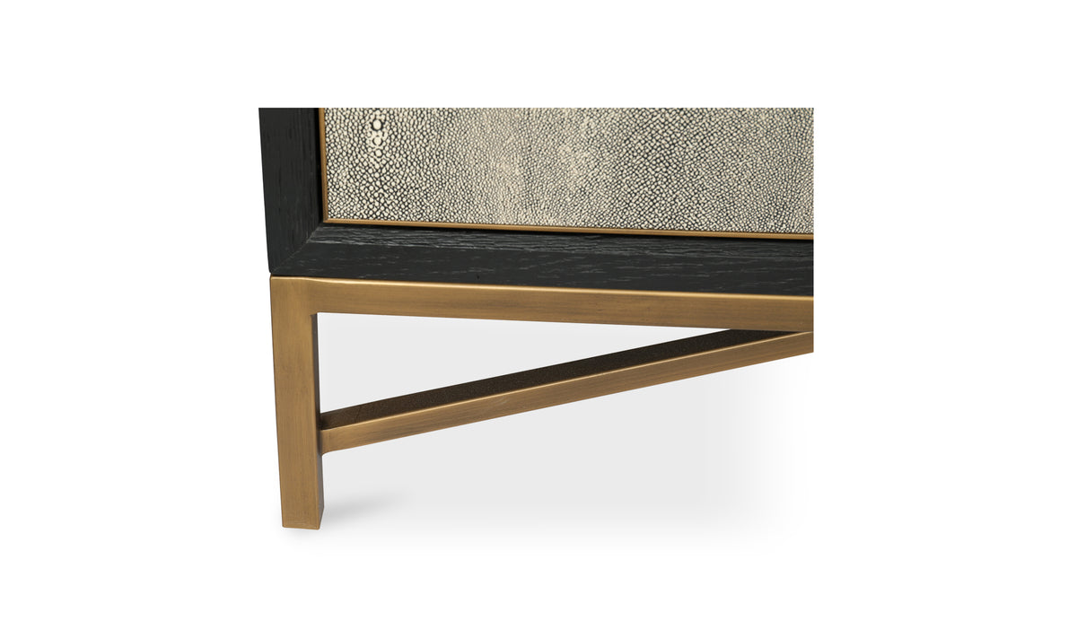 Mako Sideboard