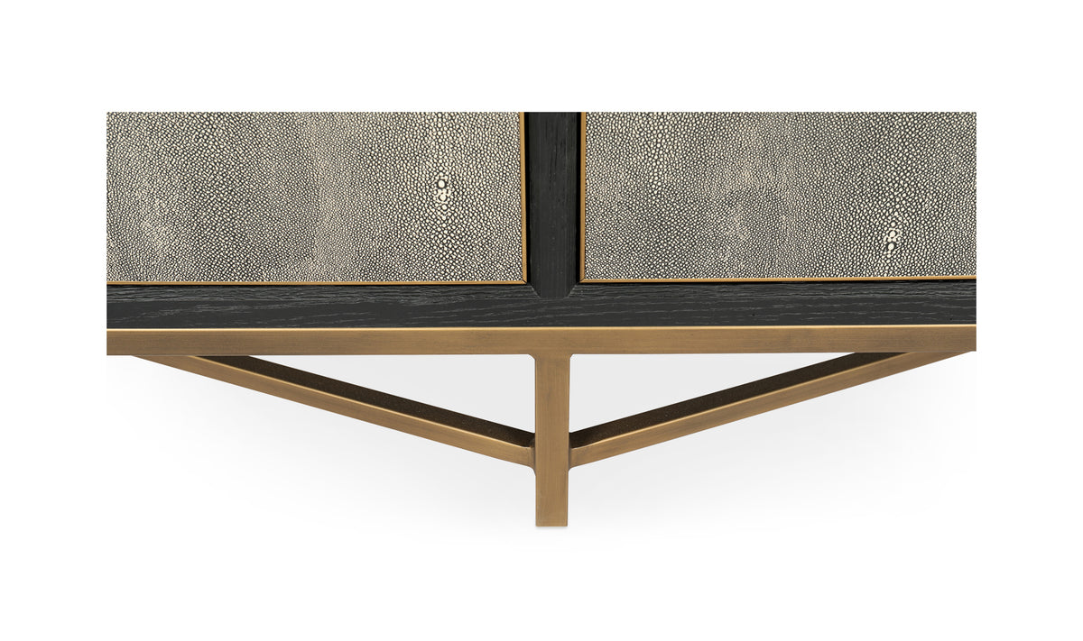 Mako Sideboard