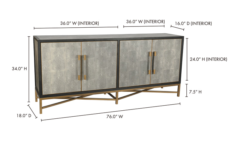 Variant Dimensions Image