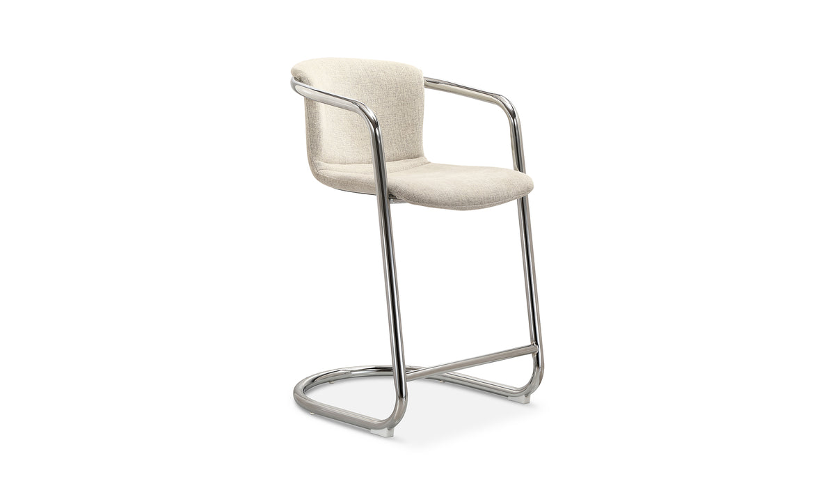 Freeman Counter Stool-Set of Two