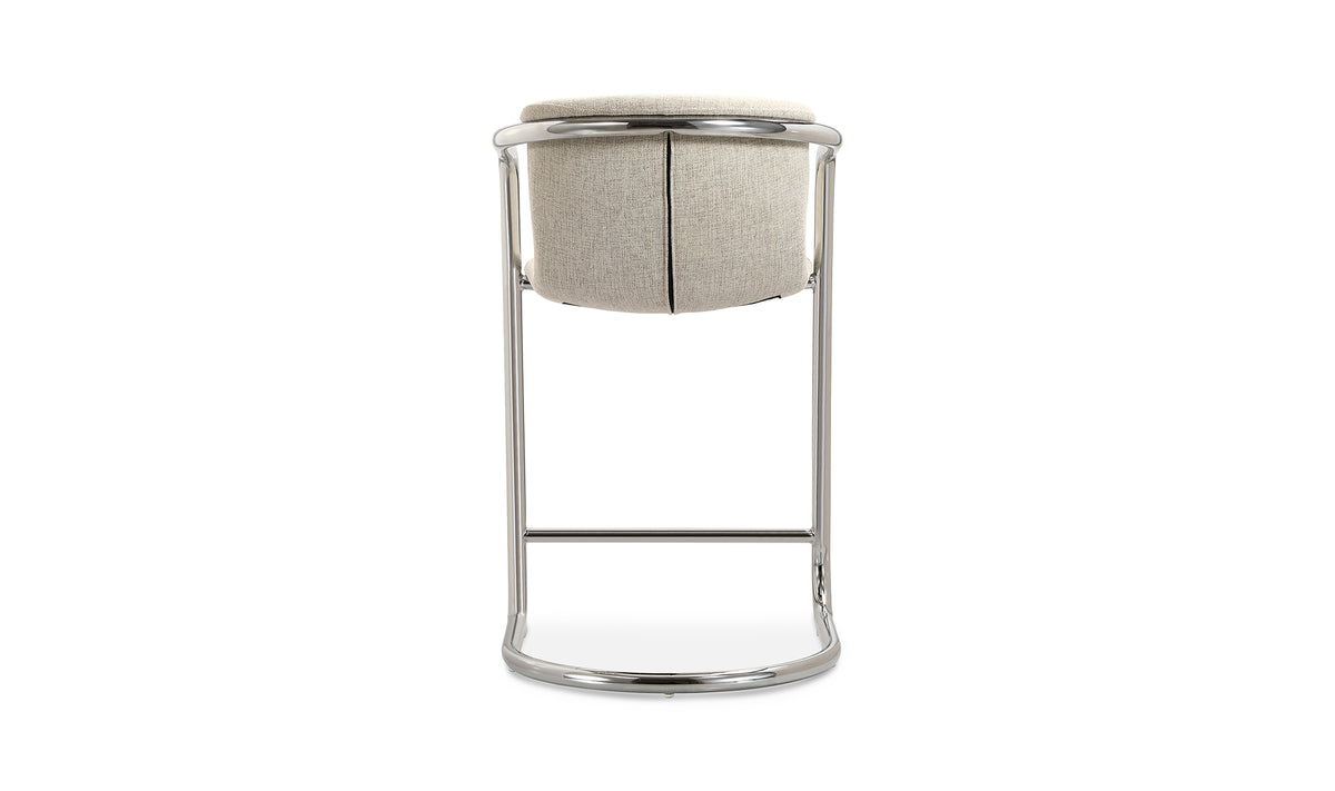 Freeman Counter Stool-Set of Two