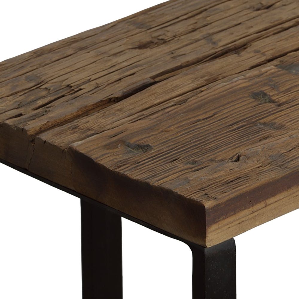 Union Accent Table