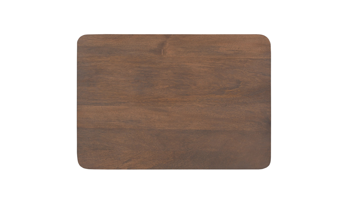 Wiley Nightstand