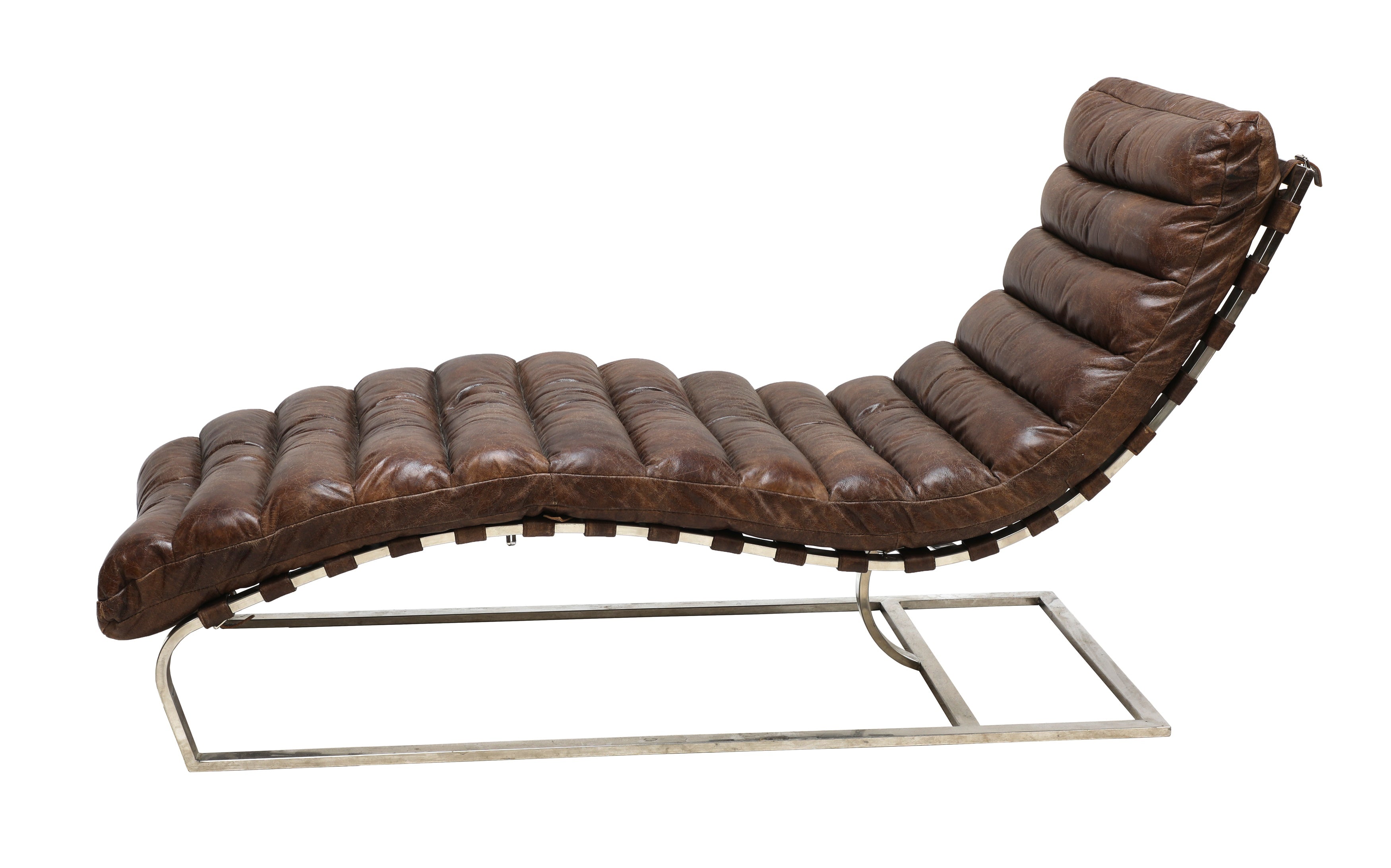 Oviedo Lounge Chair