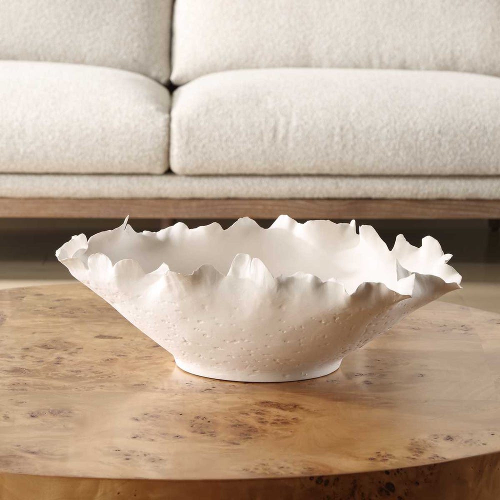 Blossom Bowl