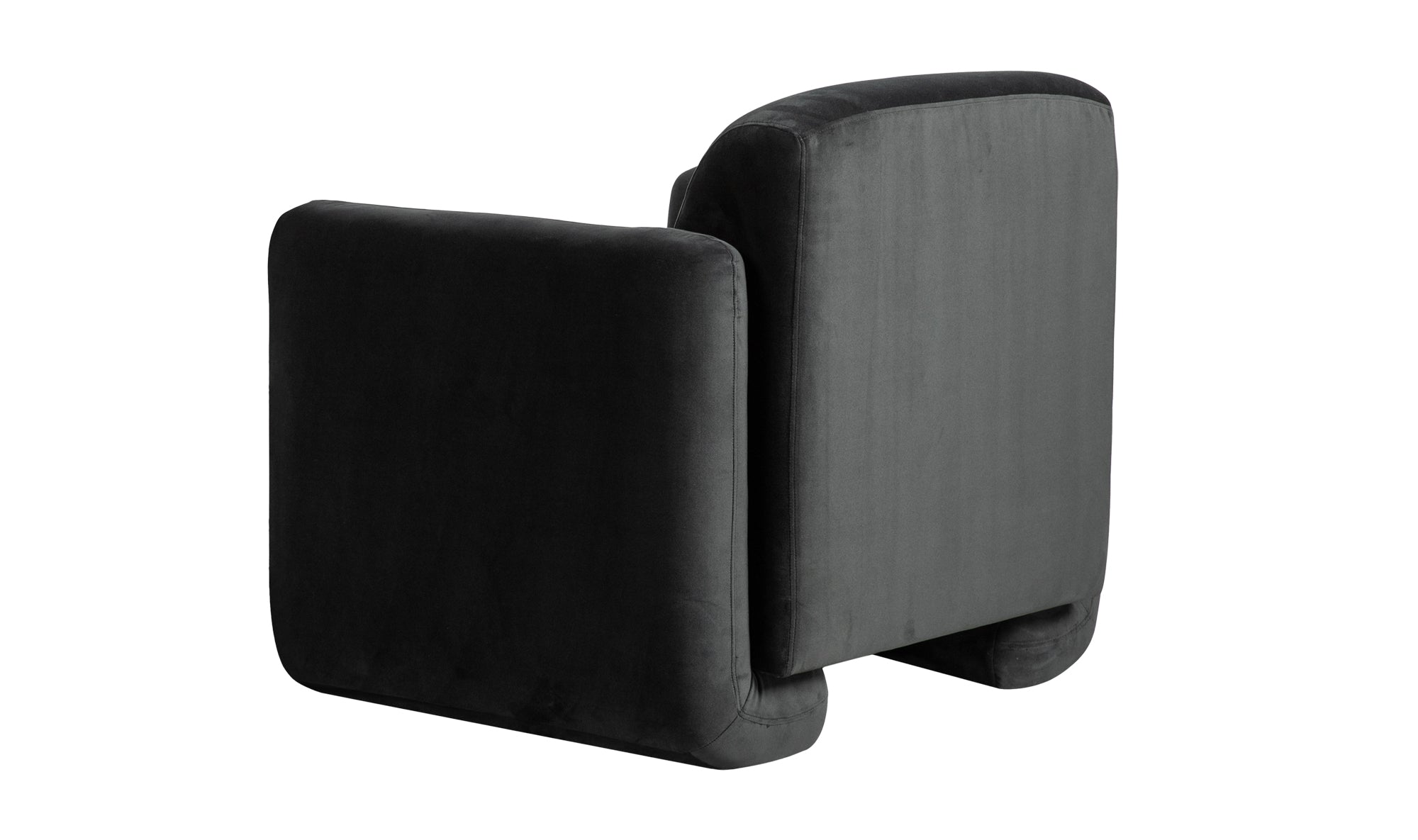 Fallon Accent Chair
