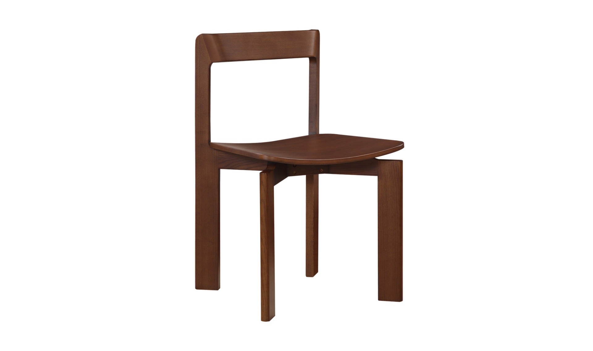 Daifuku Dining Chair Set Of 2