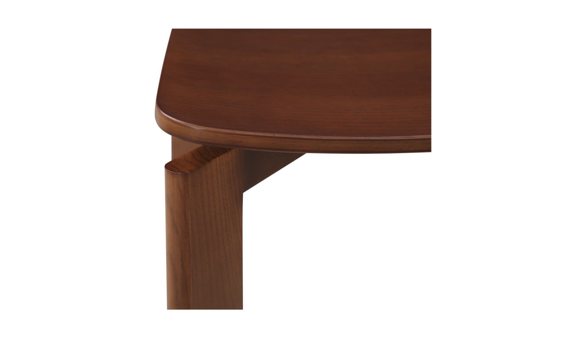 Daifuku Dining Chair Set Of 2