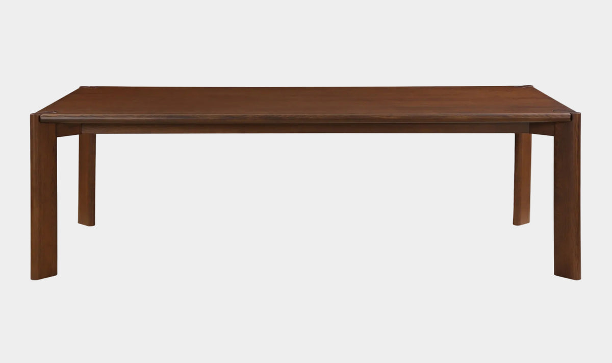 Daifuku Large Dining Table