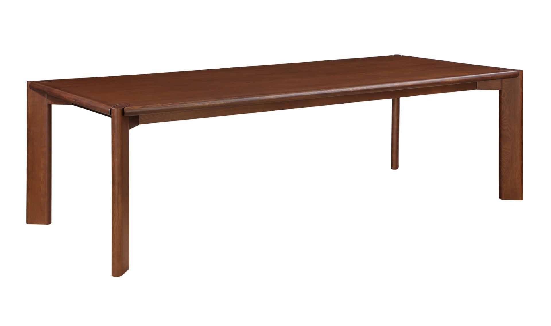 Daifuku Large Dining Table