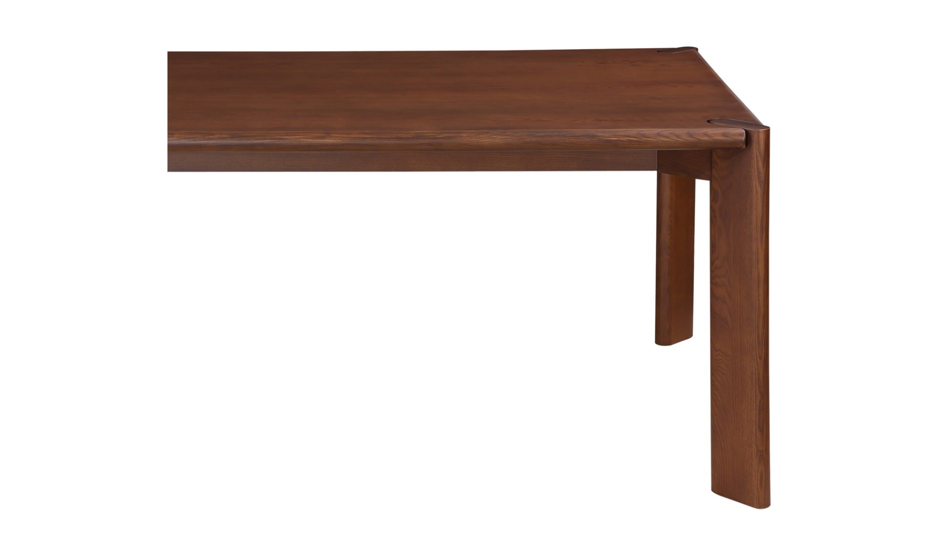 Daifuku Large Dining Table