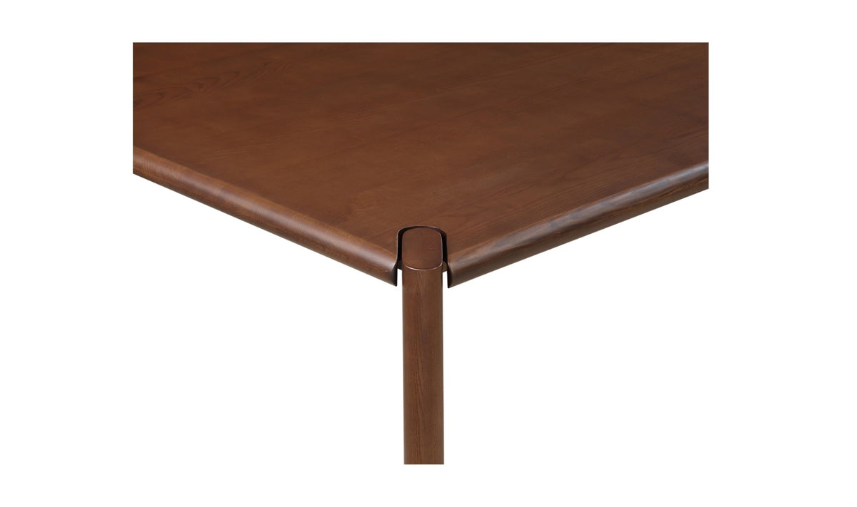 Daifuku Large Dining Table